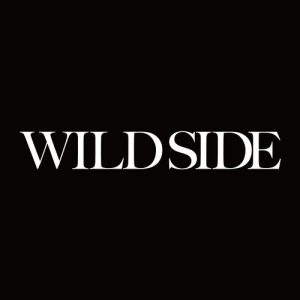[Single] ALI – Wild Side “BEASTARS” Opening Theme [MP3/320K/ZIP][2019.11.27]