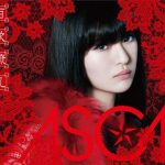 [Album] ASCA – Hyakka Ryouran [FLAC/ZIP][2019.11.06]