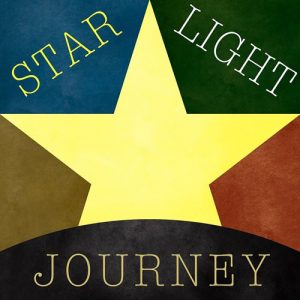 [Digital Single] Ikimonogakari – STAR LIGHT JOURNEY [MP3/320K/ZIP][2019.11.02]