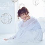 [Single] Sumire Morohoshi – smile [MP3/320K/ZIP][2019.10.30]