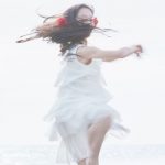 [Digital Single] yui (FLOWER FLOWER) × Mizobe Ryo (odol) – Bara no Hana × Native Dance [MP3/320K/ZIP][2019.12.27]
