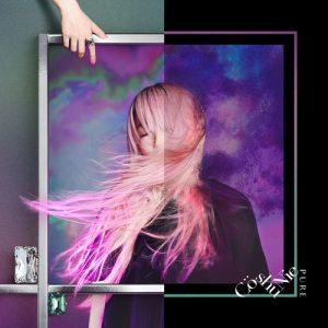 [Album] Cö shu Nie – PURE [MP3/320K/ZIP][2019.12.11]