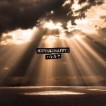 [Single] ROTTENGRAFFTY – Hallelujah [MP3/320K/ZIP][2019.12.18]
