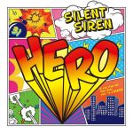 [Digital Single] SILENT SIREN – HERO [FLAC/ZIP][2019.12.20]
