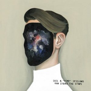 [Album] SOIL&”PIMP”SESSIONS – Man Steals The Stars [MP3/320K/ZIP][2019.12.04]