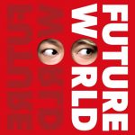 [Digital Single] Shingo Katori – FUTURE WORLD (feat. BiSH) [MP3/320K/ZIP][2019.12.24]