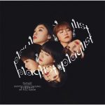 [Album] Shiritsu Ebisu Chugaku – playlist [MP3/320K/ZIP][2019.12.18]