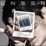 [Album] UVERworld – UNSER [MP3/320K/ZIP][2019.12.04]