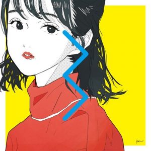 [Album] Cider Girl – SODA POP FANCLUB 3 [MP3/320K/ZIP][2020.01.15]