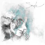 [Album] Eve – Smile [MP3/320K/ZIP][2020.02.12]
