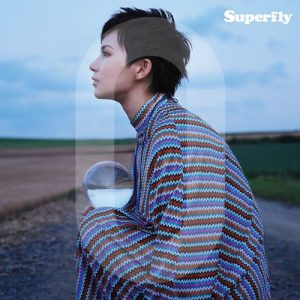 [Album] Superfly – 0 [MP3/320K/ZIP][2020.01.15]