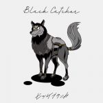 [Digital Single] Vickeblanka – Black Catcher “Black Clover” 10th Opening Theme [MP3/320K/ZIP][2020.01.08]