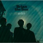 [Mini Album] Brian the Sun – orbit [MP3/320K/ZIP][2020.02.26]