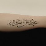 [Single] HYDE – Believing In Myself/Interplay [MP3/320K/ZIP][2020.03.18]