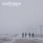 [Album] MONKEY MAJIK – northview [MP3/320K/ZIP][2020.02.26]