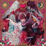 [Album] Seiko Omori – Seiko Omori Best Album [MP3/320K/ZIP][2020.02.12]