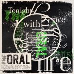 [Digital Single] THE ORAL CIGARETTES – Tonight the silence kills me with your fire [MP3/320K/ZIP][2020.02.14]
