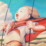 [Digital Single] Kenshi Yonezu – Paprika [MP3/320K/ZIP][2020.02.03]
