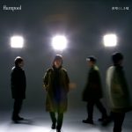 [Mini Album] flumpool – Subarashiki Uso [MP3/320K/ZIP][2020.02.06]