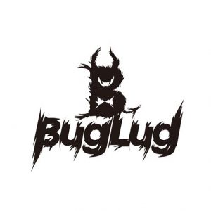 [Single] BugLug – SUPER HERO “Breakers” Ending Theme [MP3/320K/ZIP][2020.03.10]