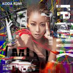 [Album] Kumi Koda – re(Mix) [MP3/320K/ZIP][2020.02.26]