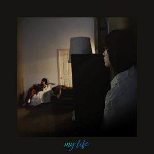 [Digital Single] Miyuna – My Life [MP3/320K/ZIP][2020.03.10]