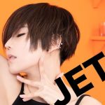 [Digital Single] Polkadot Stingray – JET [MP3/320K/ZIP][2020.03.29]
