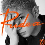 [Album] Rude-α – 23 [MP3/320K/ZIP][2020.03.04]