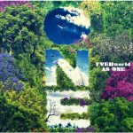 [Single] UVERworld – As One [MP3/320K/ZIP][2020.03.04]
