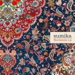 [Single] sumika – Harmonize [MP3/320K/ZIP][2020.03.04]