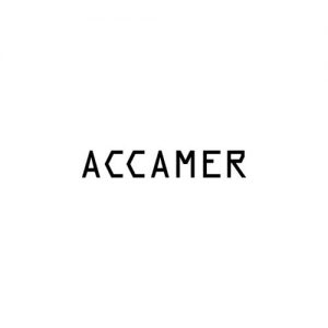 [Digital Single] ACCAMER – Into the blue’s “LISTENERS” Opening Theme [MP3/320K/ZIP][2020.04.03]