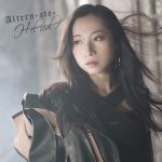 [Single] H-el-ical// – Altern-ate- “Gleipnir” Opening Theme [MP3/320K/ZIP][2020.05.27]