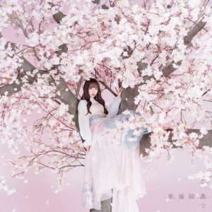 [Single] Haruka Toujou – Haru, Kanade “Tsugu Tsugumomo” Ending Theme [MP3/320K/ZIP][2020.05.27]