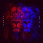 [Digital Single] MAGIC OF LiFE – player “ZOIDS WILD ZERO” 2nd Opening Theme [MP3/320K/ZIP][2020.04.01]
