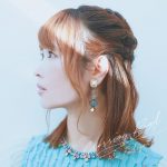 [Single] Mai Fuchigami – Crossing Road “Shokugeki no Soma: Gou no Sara” Ending Theme [MP3/320K/ZIP][2020.04.29]