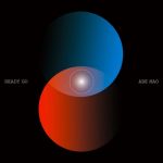 [Digital Single] Mao Abe – READY GO [MP3/320K/ZIP][2020.04.08]
