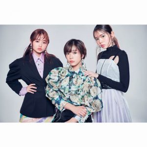 [Digital Single] ONEPIXCEL – Shalalala “Motto! Majime ni Fumajime Kaiketsu Zorori” Ending Theme [MP3/320K/ZIP][2020.04.12]