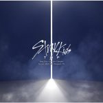 [Single] Stray Kids – TOP/SLUMP “Tower of God” Opening & Ending Theme [MP3/320K/ZIP][2020.06.03]