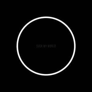 [Album] THE ORAL CIGARETTES – SUCK MY WORLD [FLAC/ZIP][2020.04.29]