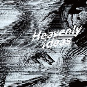 [Digital Single] Thinking Dogs – Heavenly ideas [MP3/320K/ZIP][2020.04.06]