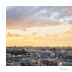 [Digital Single] flumpool – Chiisana Hibi “Kakushigoto” Opening Theme [MP3/320K/ZIP][2020.04.02]