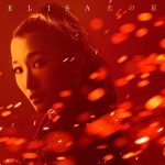 [Digital Single] ELISA – Hikari no Hoshi [MP3/320K/ZIP][2020.05.25]