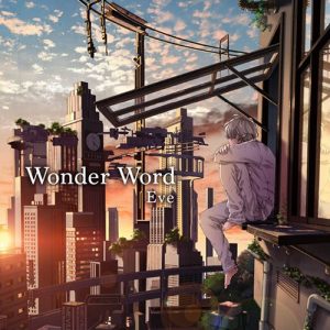 [Mini Album] Eve – Wonder Word [MP3/320K/ZIP][2014.08.17]