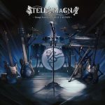 STELLA MAGNA -Songs from GRANBLUE FANTASY- [MP3320KZIP][2020.05.13]