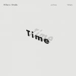 [Digital Single] Utada Hikaru – Time [MP3/320K/ZIP][2020.05.08]