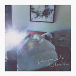 [Mini Album] [Alexandros] – Bedroom Joule [MP3/320K/ZIP][2020.06.21]