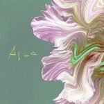 [Digital Single] Keina Suda – Alba [MP3/320K/ZIP][2020.06.05]