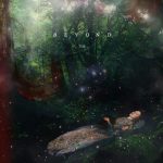 [Album] Tielle – BEYOND [MP3/320K/ZIP][2020.06.17]