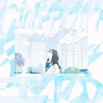 [Digital Single] CIDERGIRL – ID “Enen no Shouboutai: Ni no Shou” Ending Theme [MP3/320K/ZIP][2020.07.04]