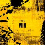 [Digital Single] CIX – WIN [FLAC/ZIP][2020.07.07]